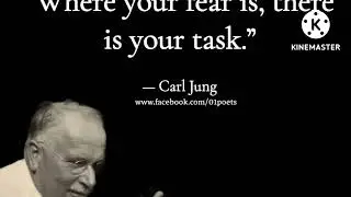 look back super strong power in your mind, move on#motivation #motivational #status