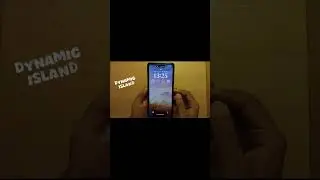 How to Convert MIUI to iOS | iPhone Look on Xiaomi in 1 Minute! 