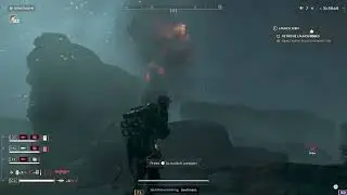 Wednesday Night Helldivers 2 with the boys! pt1