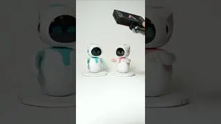 When taking Instax photos with your BFF 😤