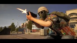 PUBG сранкед  мочим !!!!