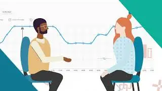 StREAM from Solutionpath - Student Engagement Analytics for Higher Education