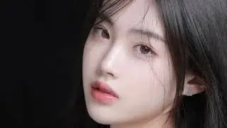 PENAWARAN CHANEL TV  HOTEL PINJAM PAKAI WA 08119488888