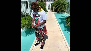 [FREE] Gunna x Lil Baby Type Beat 