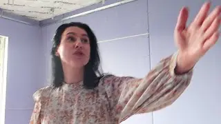 КОНФЛИКТ С ЛЮСЬЕНОЙ.. Чем же, Люсьена не довольна?!