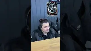 Большой выбор дисков, что аж сложно выбрать что-то одно