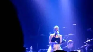 Ingrid Michaelson- Maybe