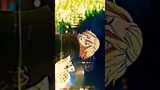 //Tokyo Revengres//Токийские мстители//Аниме//Эдит//Майки//Манджиро Сано//