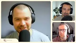 #022: Monorepos: The Good and Bad