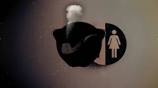 Shamir - Cisgender (Bass boosted)