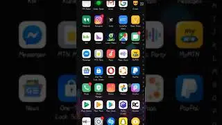 How to make text move on tiktok 💯
