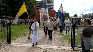Tijelovo 2023