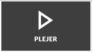 8 - Myhu - Plejer (Mac Miller - Outside Instrumental)