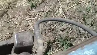 Прессподборщик , моменты работы и Т.Б.