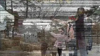 유라스텍 갤러리 2012 04