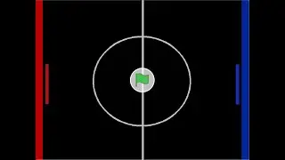 How to Create a Two-Player Pong Game on Scratch