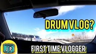 The best day of the week! (First Vlog)