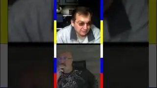 диванный чат (Блогер), та ветряная мельница (блохер) кор