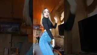 #HotTiktoks #TiktokBoobs #Datingin2022 #SHORT