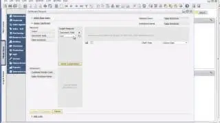 SAP Business One, version for HANA - Pervasive Analytics Demonstration