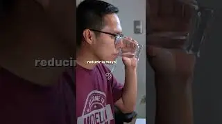 La Importancia del Espacio de Trabajo