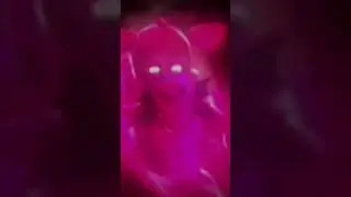 dancin'