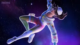 Post Puppet show Fornite Game!!