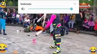 Los video ma populares  y chistoso  espero que les guste