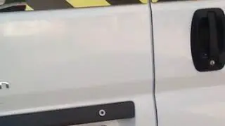 25 Eylül 2018(1)