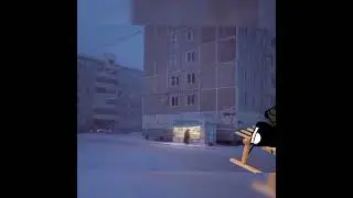 ~|Один случай из жизни👍🏻|~ 