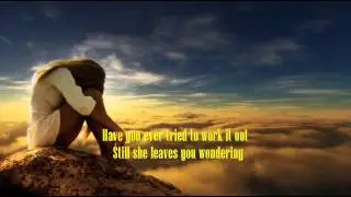 Have You Ever Been In Love With Lyrics By Peter Cetera