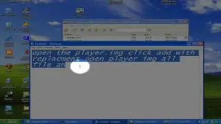 gta sa for gta iv hd mod download and instal by 87ijaz