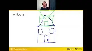 Algorithms and coding (Primary webinar)