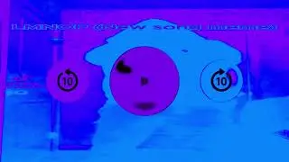 PREVIEW 2 LMNOP EFFECTS (PREVIEW 2 CLALF2024VDSTUFF V139 EFFECTS)