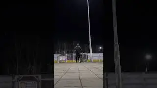 Наши альтар-эго 
