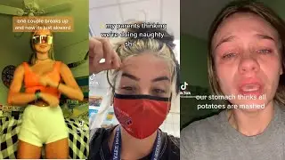 Bongo cha cha cha TikTok