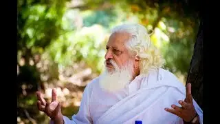 Perchè Lahiri Mahasaya diffuse il Kriya Yoga - Yogiraj SatGurunath Siddhanath