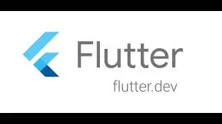 GitHub - flutter/flutter: Flutter makes it easy and fast to build beautiful apps for mobile and b...