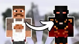 Skyblock Mistakes in 2023 (early-game tips for hypixel skyblock)