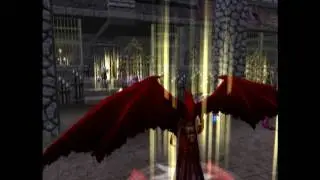 Last Chaos PvP - Trailer [HQ]