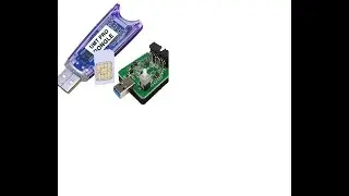 how to active umt emmc tool v 0.1