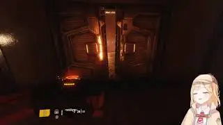 Ame vs. explosives