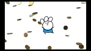 ice cream sandwich dies :( credit to @IceCreamSandwich #ICSandwich