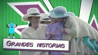 Capítulo 15 - La Bienestarina