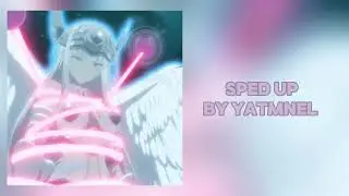 taras - тебя нежно, грубо sped up 𝙗𝙮 𝙮𝙖𝙩𝙢𝙣𝙚𝙡