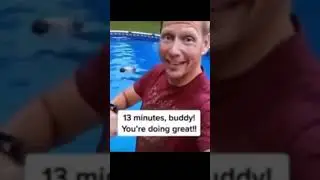 Memes I Found On The Internet (part 12) #memes #funny #shorts #fyp