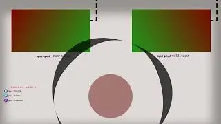 youtube end screen - free end screen template 2023