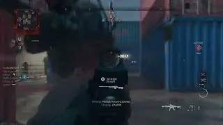 Some random mw2 montage.#mw2 #warzone2