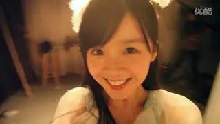 Nhạc hay gái xinh #1