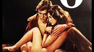 Histoire d'O 1975 ♥இڿ ڰۣ-ڰۣ (The Story of O) almost full movie with soundtrack